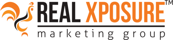 RealXposure marketing group