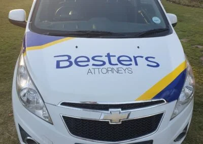 Besters (1)