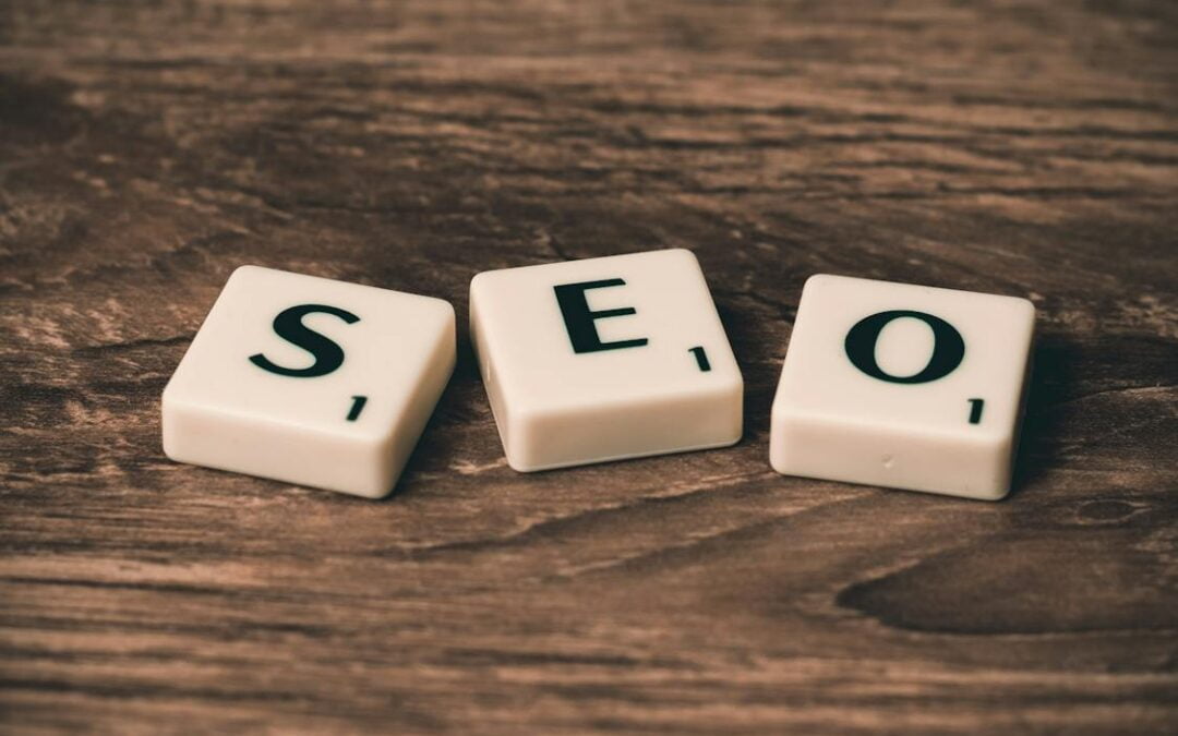 Evolving SEO Strategies: What You Need to Know
